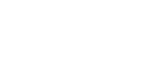 Pfizer Logo