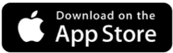 appstore