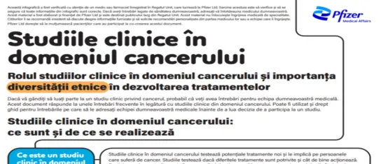 preview of the document which can be clicked through to 
