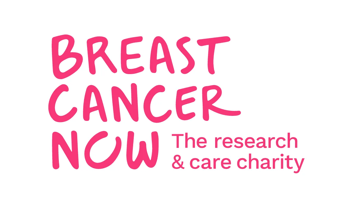Breast Cancer Now