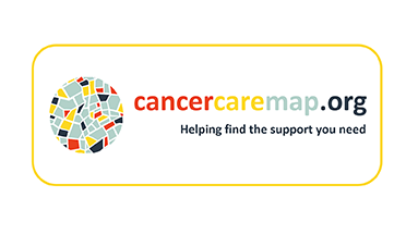 cancer map