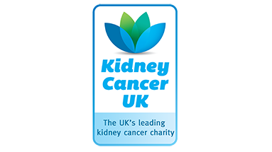 kidney cancer UK