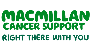 macmillan logo