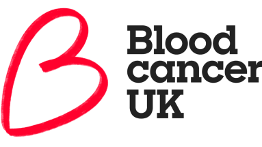 Blood Cancer UK