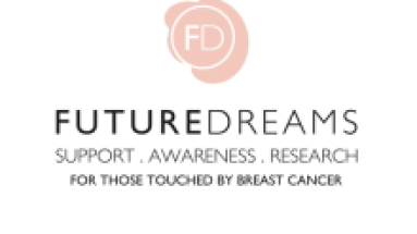 Future Dreams Logo