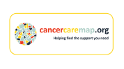 cancer map