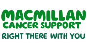 macmillan logo
